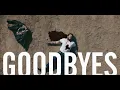 Goodbyes - Post Malone UnRapped Remix Clean No Rap Solo Version