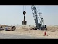 DR Dynamic replacement for Ground improvement - Ayaan And Ayhaam