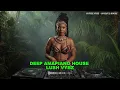 Download Lagu Uplifting Amapiano \u0026 Deep House 2025  Instrumental Good Vibes Playlist