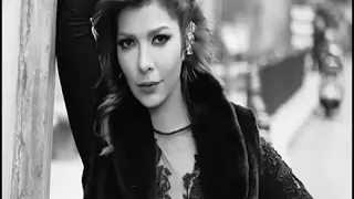 كوكتيل اغاني حزين لعمالقه الغناء اصاله ومحمد منير واليسا 