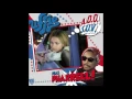 ADD SUV (Armand Van Helden Vocal Remix) (feat. Pharrell) - Uffie