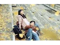 Download Lagu [Vietsub FMV] Uncontrollably Fond | A Little Braver - New Empire (Kim Woo Bin ♥ Suzy)