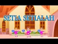 Download Lagu Setia Setialah - Lagu Sekolah Minggu