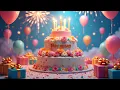 Download Lagu Happy Birthday Song Remix DJ 👑 Birthday Party Song Remix 🎂