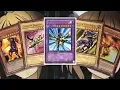 Download Lagu My Gaia Knight Yugioh Deck Profile for July 2019