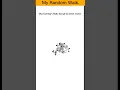Random walk python turtle python coding status