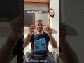 Download Lagu Coordination Hands Challenge 4