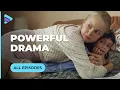 Download Lagu POWERFUL DRAMA! WILL SINCERE LOVE STAND UP TO ARROGANCE AND POWER?.ALL EPISODES
