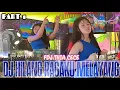 Download Lagu OT SMD •‼️🔊FDJ THIA CECE 🔊‼️DJ HILANG RAGAKU MELAYANG  PART 1 LIVE DESA EMBACANG MESUJI