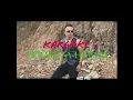 Download Lagu KARAOKE PEMATA HITAM