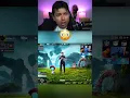 Download Lagu Welcome to PUBG 💀 #pubgmobile #bgmi #shorts