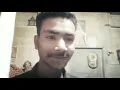 Asli hip hop beatbox || Gully boy || D-cypher beatbox