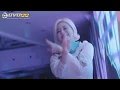 Download Lagu Alan Walker - Play  (Dj - Soda)