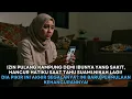 Download Lagu SUAMI IZIN PULANG KAMPUNG, TERNYATA NIKAH LAGI PAKAI UANGKU, DIA PIKIR AKU DIA? LIHAT BALASANKU!