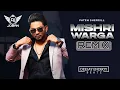 Download Lagu MISHRI WARGA REMIX | DJ JOBAN MIX | FATEH SHERGILL | NEW PUNJABI REMIX SONGS 2024 | DESI MIX 2024