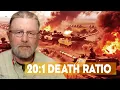 Download Lagu West Lied, Ukraine Died: NATO Losing It All | Larry C. Johnson