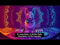 Download Lagu JI SHI BEN - KELLY CHEB REMIX // NO COPYRIGHT MUSIK