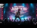 Lagu TUNG SOPOLA JUJURONKU | Rock Cover Batak 🔥 by B Three Production (New Version)