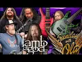Download Lagu SWOLA246 - HERMAN LI SIGN PRS, ADLER BROTHERS DRAMA, BRENT HINDS COMMENT ABOUT MASTODON, OZZY UPDATE