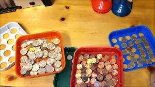 5 Coin Products You May Not Have Used