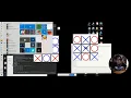 Java 191 Group M Project Tic Tac Toe Networked Presentation