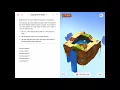 Looping All The Sides - Swift Playgrounds
