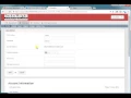 ProofPoint End User Portal Tutorial