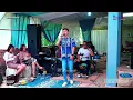 Download Lagu AZKA MUSIC - GELANDANGAN - SUMAR MC - WEDDING BAGAS \u0026 PUPUT - NGOROJO MAYONG JEPARA