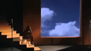 لطيفة   بيحسبوني                         دندنها