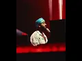 Download Lagu Tere Hawale - Arijit Singh Live in Concert at London Uk ♥️