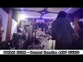 Download Lagu SORBAN HITAM [ Bogor Gothic Black Metal ] - Harmoni Kematian ( Live at AWP STUDIO )