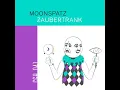 Zaubertrank