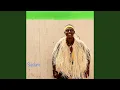 Download Lagu Kamukamu