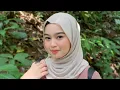 Download Lagu SYAKIRA - Angah Razif Projector Band (Official Lirik Video)