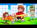 Download Lagu My Girlfriend Cheated On Me, So I DESTROYED Her New Boyfriend In Roblox Rivals...