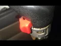 Freightliner Cascadia Eaton Fuller 13 Speed Transmission Splitter Issues