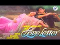 Download Lagu Diwani Diwani - First Love Letter | Hindi Love Romantic  Song