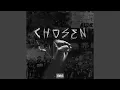 Download Lagu Chosen One