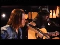 Slash \u0026 Myles Kennedy - Patience