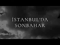 teoman - istanbul'da sonbahar (Official Lyric Video)