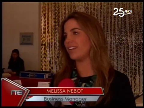 Empower Girls in Charge mujeres y el mundo digital