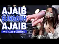 Lagu AJAIB SUNGGUH AJAIB Lagu Pujian Rohani Terbaru GBI Sukawarna #iniworship