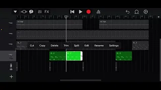 trippie redd ft rich the kid who else instrumental remake garageband ios 