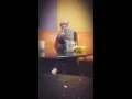 Download Lagu Sangsi asmara