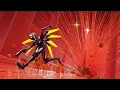 Download Lagu V-1 vs Minos Prime - ULTRAKILL