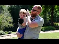 DHEC Public Health Nursing Recruitment PSA Douglas Timms