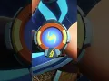 Download Lagu Boboiboy Sopan Reveal Teaser