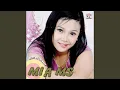 Download Lagu Mage Welas