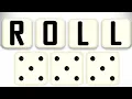 This Strategy Earns TRILLIONS With Only Basic Dice - Roll