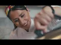For The Love Of Chilli: The Spice That Burns (And Binds) | In Search Of Heat - Part 1/4
